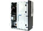 Zdjęcie 8: DELL Optiplex 7040 Mini Tower Intel Core i5-6600 3.3GHz 4GB 500GB DVD-RW Windows 10 Home PL - BOX