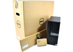 Zdjęcie 10: DELL Optiplex 7040 Mini Tower Intel Core i5-6600 3.3GHz 4GB 500GB DVD-RW Windows 10 Home PL - BOX