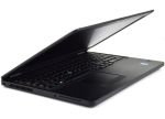 Zdjęcie 3: DELL Latitude E5550 Intel Core i5-5200U 2.2GHz 4GB 500GB Windows 10 Home PL - BOX