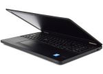 Zdjęcie 4: DELL Latitude E5550 Intel Core i5-5200U 2.2GHz 4GB 500GB Windows 10 Home PL - BOX