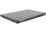 Zdjęcie 6: DELL Latitude E5550 Intel Core i5-5200U 2.2GHz 4GB 500GB Windows 10 Home PL - BOX