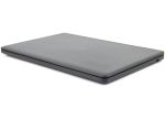 Zdjęcie 7: DELL Latitude E5550 Intel Core i5-5200U 2.2GHz 4GB 500GB Windows 10 Home PL - BOX