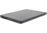 Zdjęcie 8: DELL Latitude E5550 Intel Core i5-5200U 2.2GHz 4GB 500GB Windows 10 Home PL - BOX