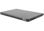 Zdjęcie 9: DELL Latitude E5550 Intel Core i5-5200U 2.2GHz 4GB 500GB Windows 10 Home PL - BOX