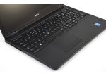 Zdjęcie 10: DELL Latitude E5550 Intel Core i5-5200U 2.2GHz 4GB 500GB Windows 10 Home PL - BOX