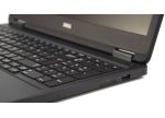 Zdjęcie 12: DELL Latitude E5550 Intel Core i5-5200U 2.2GHz 4GB 500GB Windows 10 Home PL - BOX