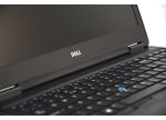 Zdjęcie 14: DELL Latitude E5550 Intel Core i5-5200U 2.2GHz 4GB 500GB Windows 10 Home PL - BOX