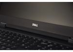 Zdjęcie 15: DELL Latitude E5550 Intel Core i5-5200U 2.2GHz 4GB 500GB Windows 10 Home PL - BOX