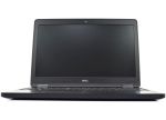 Zdjęcie 16: DELL Latitude E5550 Intel Core i5-5200U 2.2GHz 4GB 500GB Windows 10 Home PL - BOX