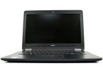 Zdjęcie 13: DELL Latitude E7270 Intel Core i5-6300U 2.4GHz 8GB 128GB SSD Windows 10 Home PL - BOX
