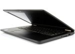 Zdjęcie 5: DELL Latitude E7270 Intel Core i5-6300U 2.4GHz 8GB 128GB SSD Windows 10 Home PL - BOX