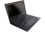 Zdjęcie 3: DELL Latitude 7290 Intel Core i5-7300U 2.6GHz 8GB 256GB SSD Windows 10 Home PL - BOX