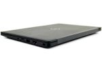 Zdjęcie 7: DELL Latitude 7290 Intel Core i5-7300U 2.6GHz 8GB 256GB SSD Windows 10 Home PL - BOX