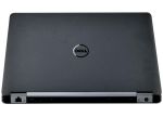 Zdjęcie 6: DELL Latitude E7470 Intel Core i5-6300U 2.4GHz 8GB 256GB SSD Windows 10 Home PL - BOX