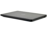Zdjęcie 9: DELL Latitude E7470 Intel Core i5-6300U 2.4GHz 8GB 256GB SSD Windows 10 Home PL - BOX