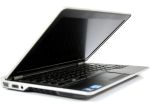 Zdjęcie 5: DELL Latitude E6230 Intel Core i5-3320M 2.6GHz 8GB 320GB Windows 10 Home PL