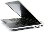 Zdjęcie 4: DELL Latitude E6230 Intel Core i5-3320M 2.6GHz 8GB 320GB Windows 10 Home PL