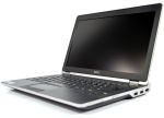 Zdjęcie 3: DELL Latitude E6230 Intel Core i5-3320M 2.6GHz 8GB 320GB Windows 10 Home PL