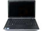 DELL Latitude E6230 Intel Core i5-3320M 2.6GHz 8GB 320GB Windows 10 Home PL