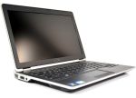 Zdjęcie 2: DELL Latitude E6230 Intel Core i5-3320M 2.6GHz 8GB 320GB Windows 10 Home PL