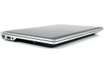 Zdjęcie 9: DELL Latitude E6230 Intel Core i5-3320M 2.6GHz 8GB 320GB Windows 10 Home PL