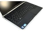 Zdjęcie 11: DELL Latitude E6230 Intel Core i5-3320M 2.6GHz 8GB 320GB Windows 10 Home PL