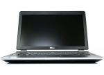 Zdjęcie 14: DELL Latitude E6230 Intel Core i5-3320M 2.6GHz 8GB 320GB Windows 10 Home PL