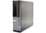 DELL OptiPlex 3010 Desktop Intel Pentium G645 2.9GHz 4GB 250GB DVD Windows 10 Home PL