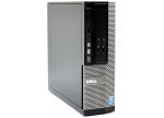 Zdjęcie 3: DELL Optiplex 3020 SFF Intel Core i3-4150 3.5GHz 4GB 250GB DVD-RW Windows 10 Home PL