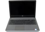 DELL Inspiron 5559 Intel Core i7-6500U 2.5GHz 16GB 2TB DVD-RW Windows 10 Home PL