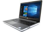 Zdjęcie 2: DELL Inspiron 5559 Intel Core i7-6500U 2.5GHz 16GB 2TB DVD-RW Windows 10 Home PL