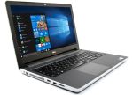 Zdjęcie 3: DELL Inspiron 5559 Intel Core i7-6500U 2.5GHz 16GB 2TB DVD-RW Windows 10 Home PL