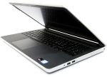 Zdjęcie 5: DELL Inspiron 5559 Intel Core i7-6500U 2.5GHz 16GB 2TB DVD-RW Windows 10 Home PL