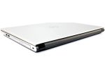Zdjęcie 7: DELL Inspiron 5559 Intel Core i7-6500U 2.5GHz 16GB 2TB DVD-RW Windows 10 Home PL