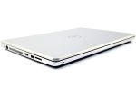 Zdjęcie 9: DELL Inspiron 5559 Intel Core i7-6500U 2.5GHz 16GB 2TB DVD-RW Windows 10 Home PL