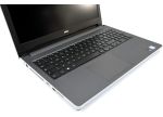 Zdjęcie 10: DELL Inspiron 5559 Intel Core i7-6500U 2.5GHz 16GB 2TB DVD-RW Windows 10 Home PL