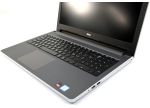 Zdjęcie 11: DELL Inspiron 5559 Intel Core i7-6500U 2.5GHz 16GB 2TB DVD-RW Windows 10 Home PL