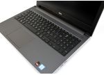 Zdjęcie 12: DELL Inspiron 5559 Intel Core i7-6500U 2.5GHz 16GB 2TB DVD-RW Windows 10 Home PL
