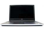 Zdjęcie 13: DELL Inspiron 5559 Intel Core i7-6500U 2.5GHz 16GB 2TB DVD-RW Windows 10 Home PL