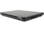 Zdjęcie 8: DELL Latitude E5440 Intel Core i5-4300U 1.9GHz 8GB 128GB SSD DVD-RW Windows 10 Home PL - BOX