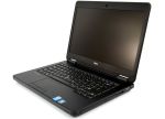 Zdjęcie 2: DELL Latitude E5440 Intel Core i5-4300U 1.9GHz 8GB 128GB SSD DVD-RW Windows 10 Home PL - BOX