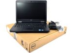 Zdjęcie 15: DELL Latitude E5440 Intel Core i5-4300U 1.9GHz 8GB 128GB SSD DVD-RW Windows 10 Home PL - BOX