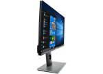 DELL UltraSharp UP2716D 27" LED IPS