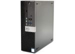 Zdjęcie 2: DELL Optiplex 3040 SFF Intel Core i5-6500 3.2GHz 4GB 500GB DVD-RW Windows 10 Home PL - BOX