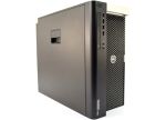 DELL Precision T7910 2x Intel Xeon E5-2630 v3 2.5GHz 64GB 4x 1TB DVD-RW nVidia Quadro K5200 Windows 10 Home PL