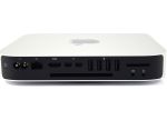 Zdjęcie 3: Apple Mac Mini A1347 Intel Core i5-4260U 1.4GHz 4GB 500GB OSX