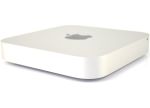 Zdjęcie 5: Apple Mac Mini A1347 Intel Core i5-4260U 1.4GHz 4GB 500GB OSX