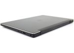 Zdjęcie 6: DELL Latitude 7370 Intel Core M7-6Y75 1.2GHz 16GB 256GB SSD Windows 10 Home PL