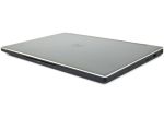 Zdjęcie 7: DELL Latitude 7370 Intel Core M7-6Y75 1.2GHz 16GB 256GB SSD Windows 10 Home PL