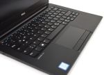 Zdjęcie 10: DELL Latitude 7370 Intel Core M7-6Y75 1.2GHz 16GB 256GB SSD Windows 10 Home PL